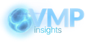 VMP Insights
