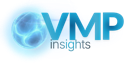 VMP Insights